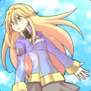 Dota 2 Lounge Bot