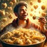 Wonton Lover