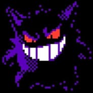 ZePiXeL