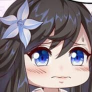 Ko Uy Tín Đâu _IDK_