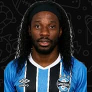 Amuzinho Gaúcho