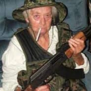 cokk,baba