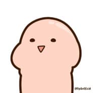 pipiLin
