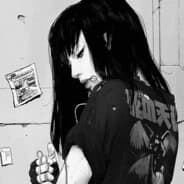 uniquexslayer