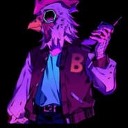 Jacket_adx