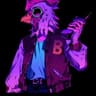 Jacket_adx
