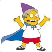 Wizard