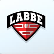 DJLabbeTTV