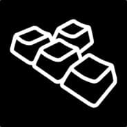 WASD4LYFE