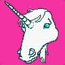 horsu