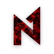 NONE | ただれ