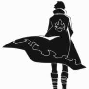 DarkSul