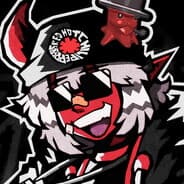 PassThePlushy