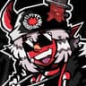 PassThePlushy