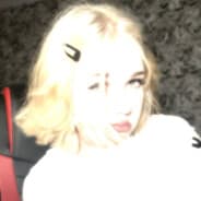 urmelaancholyy