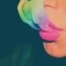 wkn