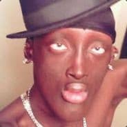 Swagofile-iscool