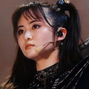 Yuuko