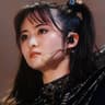 Yuuko
