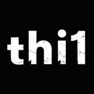 thi1'