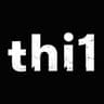 thi1'