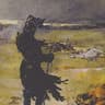 The Black Prince