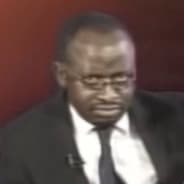 Moggi