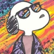 Old Tqze