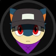 Zuhn and Lucky combined
