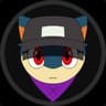 Zuhn and Lucky combined