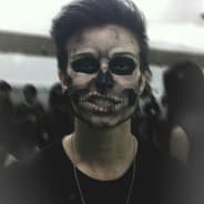 HaunD