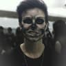 HaunD
