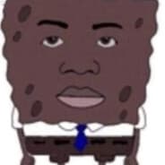 bubutwilly