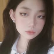 L.