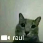 raul