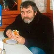 batuğ