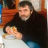 batuğ
