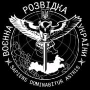 Dedok