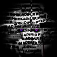 Adimir