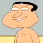 HASHMAN