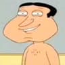 HASHMAN