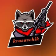 krasavchik