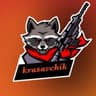 krasavchik