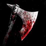 EXECUTIONER