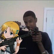 canalha do pixel