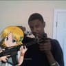 canalha do pixel