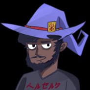 SulamiWizard