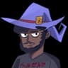 SulamiWizard
