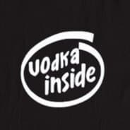 ! #vØđҚą™ 2k26