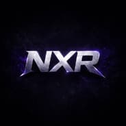 nxr